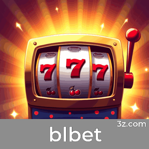 blbet: Plataforma de Apostas Confiável e Segura