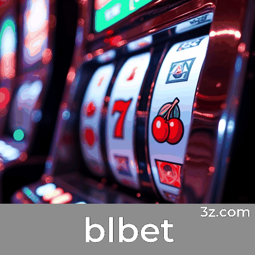 blbet: Plataforma de Apostas Confiável e Segura