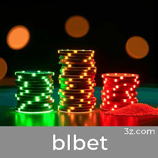 Registro Seguro e Exclusivo de blbet