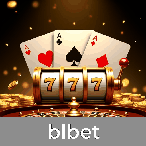 Acesso ao blbet