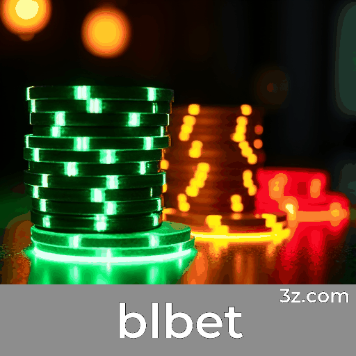 blbet: Plataforma de Apostas Confiável e Segura