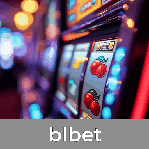 Acesso ao blbet