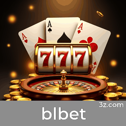 Experiência de Casino Elite no blbet: Dealers Reais e Jogos Premium