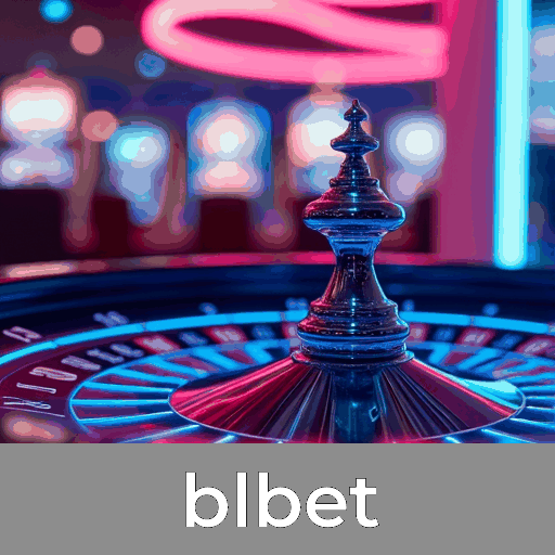 Cadastro na blbet