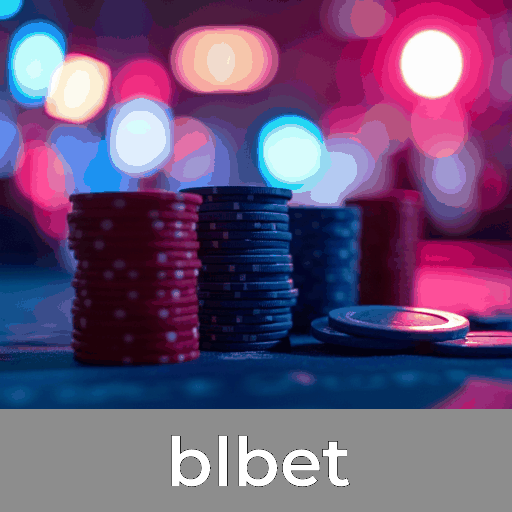 Cadastro na blbet