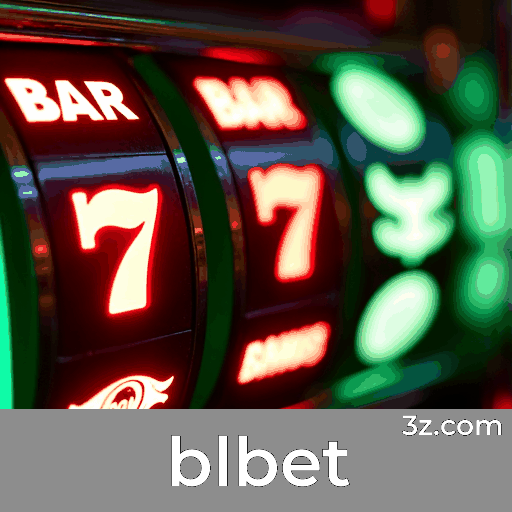 Conecte-se com a Comunidade! Competições Crash na blbet