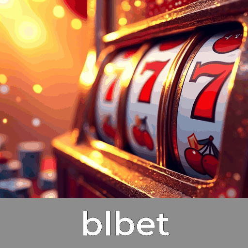 Acesso ao blbet