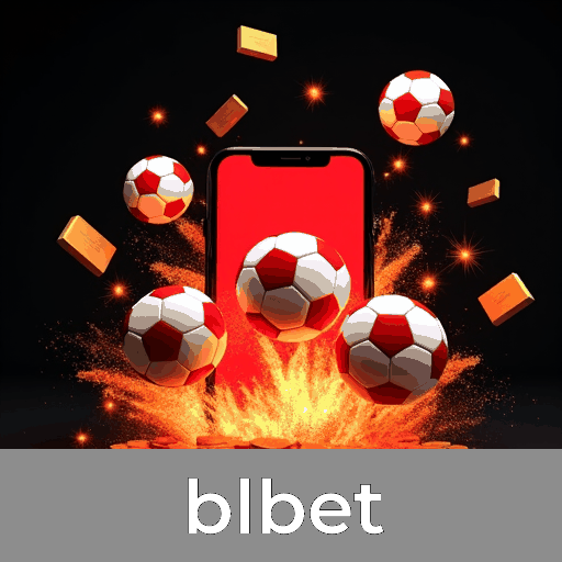 Cadastro na blbet