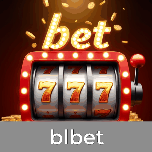 Jogos Crash no Cassino blbet