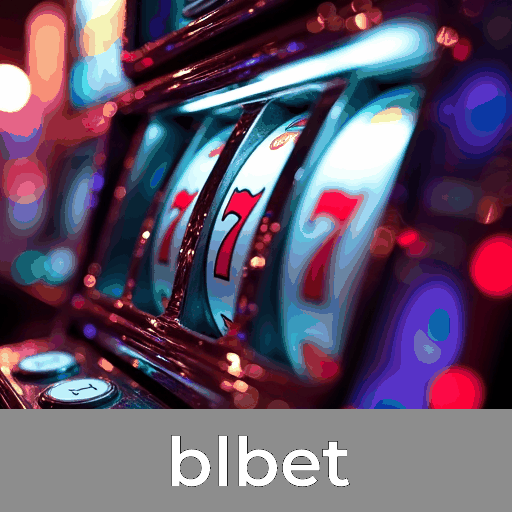 Acessar o site blbet COM
