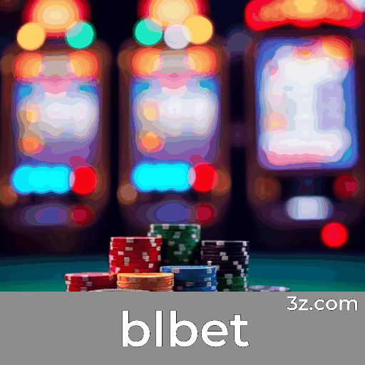 Experiência de Casino Elite no blbet: Dealers Reais e Jogos Premium