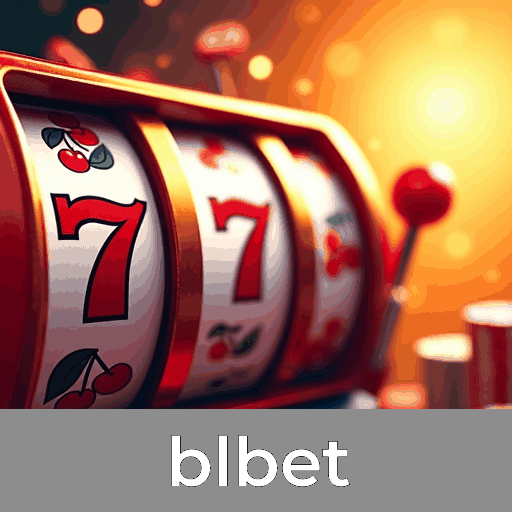 Acesso ao blbet