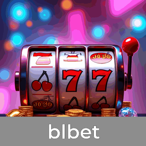 Cassino Online blbet