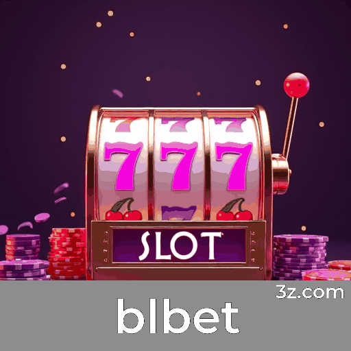 blbet: Tecnologia de Promoções Inteligentes e Personalizadas