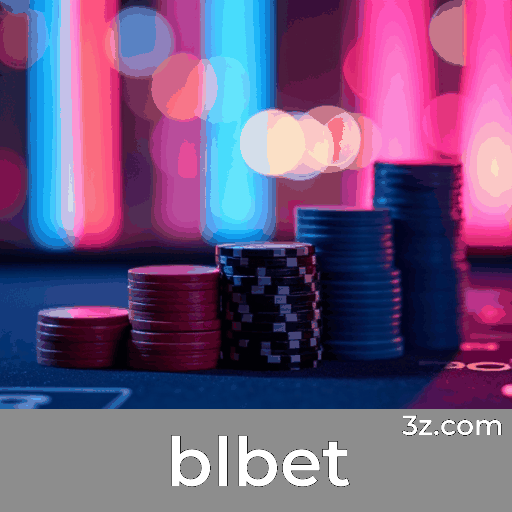 Descubra o blbet: Estável, Seguro, Otimizado para o Brasil