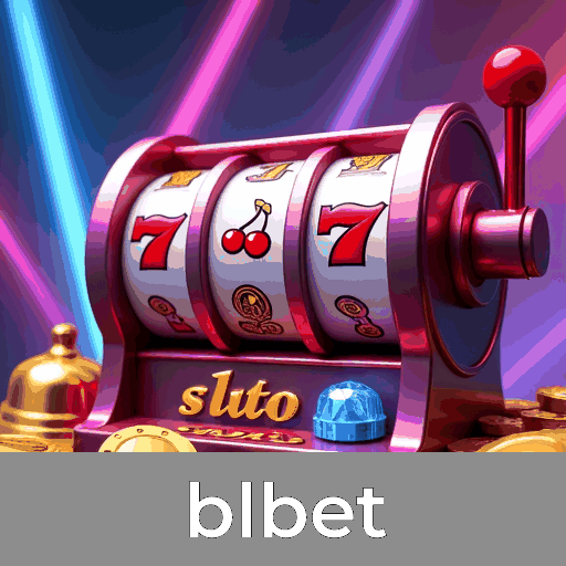 Promoções e Bônus no blbet