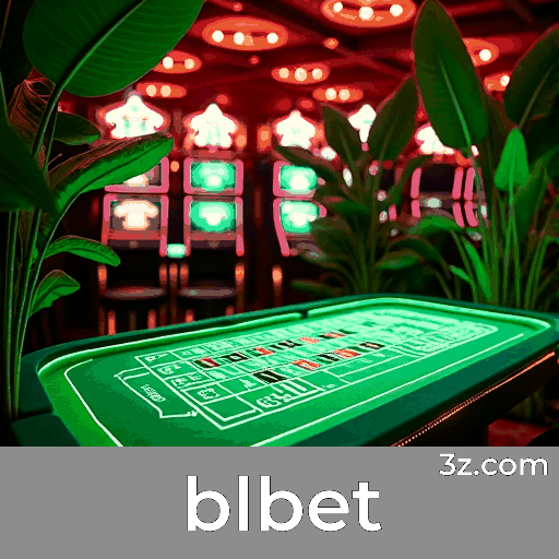 Conecte-se com a Comunidade! Competições Crash na blbet