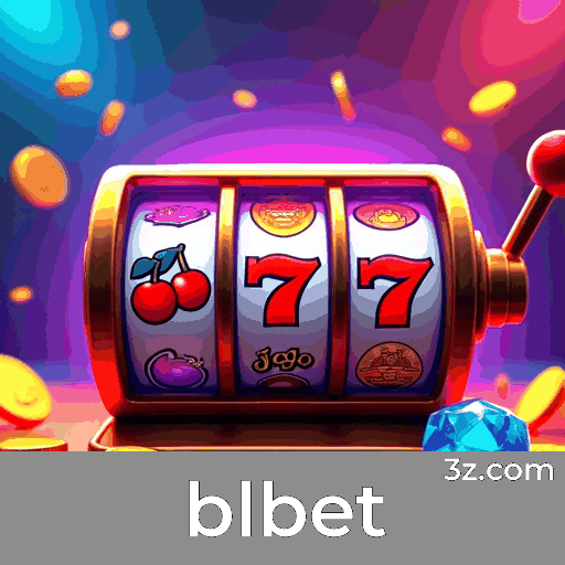 blbet: Plataforma de Apostas Confiável e Segura
