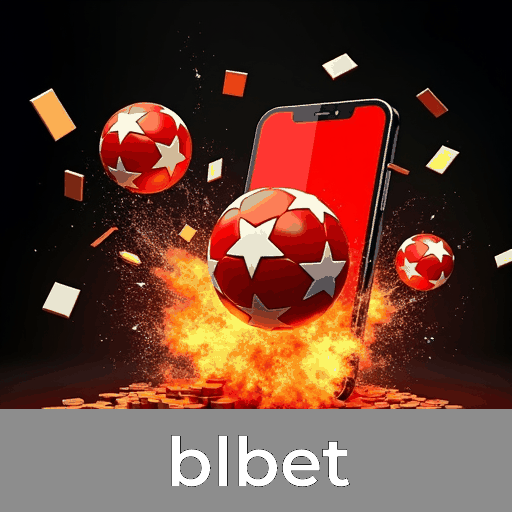 Cassino Online blbet