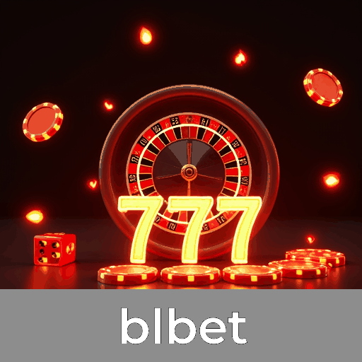 Cadastro na blbet